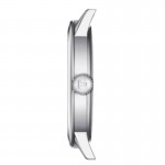 Tissot T129.410.16.053.00