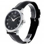 Tissot T129.410.16.053.00