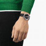 Tissot T129.410.16.053.00