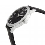 Tissot T129.410.16.053.00