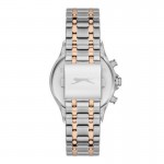 Slazenger SL.9.6518.2.01 watch Slazenger SL.9.6518.2.01