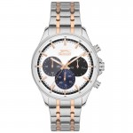 Slazenger SL.9.6518.2.01 watch Slazenger SL.9.6518.2.01