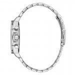 Slazenger SL.9.6518.2.01 watch Slazenger SL.9.6518.2.01