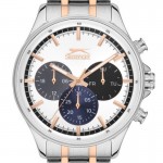 Slazenger SL.9.6518.2.01 watch Slazenger SL.9.6518.2.01