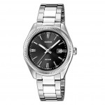 Casio LTP-1302PD-1A1VEG