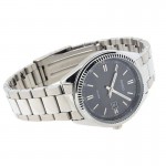 Casio LTP-1302PD-1A1VEG