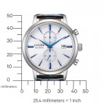 Наручные часы Citizen CA7069-16A Citizen CA7069-16A