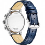 Наручные часы Citizen CA7069-16A Citizen CA7069-16A