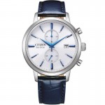 Наручные часы Citizen CA7069-16A Citizen CA7069-16A