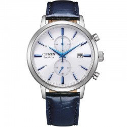 Наручные часы Citizen CA7069-16A