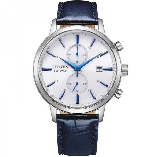 Наручные часы Citizen CA7069-16A Citizen CA7069-16A