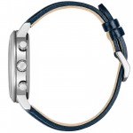 Наручные часы Citizen CA7069-16A Citizen CA7069-16A