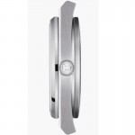 Tissot T137.407.11.091.00