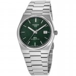 Tissot T137.407.11.091.00