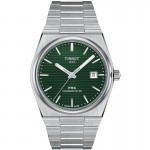 Tissot T137.407.11.091.00