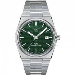 Rokas pulkstenis Tissot T137.407.11.091.00