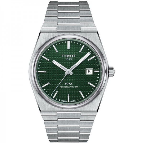 Tissot T137.407.11.091.00