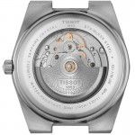 Tissot T137.407.11.091.00