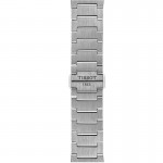Tissot T137.407.11.091.00
