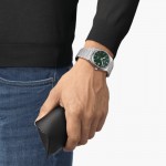 Tissot T137.407.11.091.00