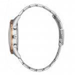 Rokas pulkstenis Slazenger SL.9.6546.2.04 Slazenger SL.9.6546.2.04