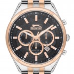 Rokas pulkstenis Slazenger SL.9.6546.2.04 Slazenger SL.9.6546.2.04