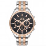 Rokas pulkstenis Slazenger SL.9.6546.2.04 Slazenger SL.9.6546.2.04