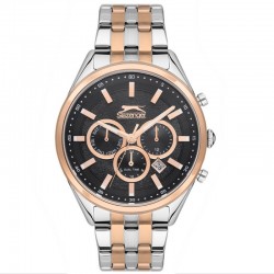 Rokas pulkstenis Slazenger SL.9.6546.2.04