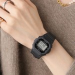 Casio BGD-5650-1ER