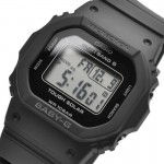 Casio BGD-5650-1ER