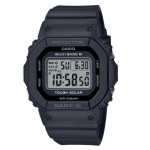 Casio BGD-5650-1ER