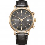 Citizen CA7067-11H