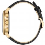 Citizen CA7067-11H