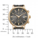Citizen CA7067-11H