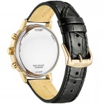 Citizen CA7067-11H