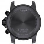 Rokas pulkstenis Tissot T125.617.37.051.01 Tissot T125.617.37.051.01