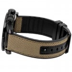 Rokas pulkstenis Tissot T125.617.37.051.01 Tissot T125.617.37.051.01