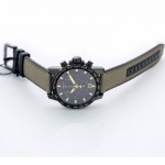 Rokas pulkstenis Tissot T125.617.37.051.01 Tissot T125.617.37.051.01