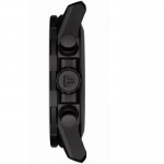Rokas pulkstenis Tissot T125.617.37.051.01 Tissot T125.617.37.051.01