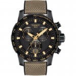 Rokas pulkstenis Tissot T125.617.37.051.01 Tissot T125.617.37.051.01