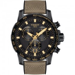 Rokas pulkstenis Tissot T125.617.37.051.01