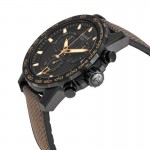 Rokas pulkstenis Tissot T125.617.37.051.01 Tissot T125.617.37.051.01
