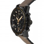 Rokas pulkstenis Tissot T125.617.37.051.01 Tissot T125.617.37.051.01