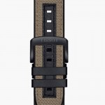 Rokas pulkstenis Tissot T125.617.37.051.01 Tissot T125.617.37.051.01