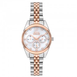 Slazenger SL.9.6541.4.02 watch