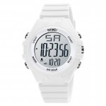 SKMEI 1715WT watch SKMEI 1715WT