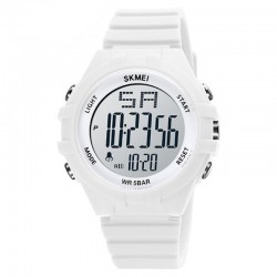 Наручные часы SKMEI 1715WT