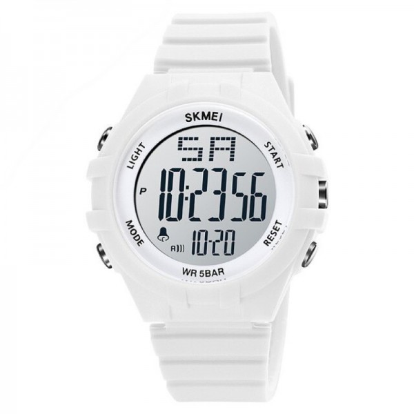 SKMEI 1715WT watch SKMEI 1715WT