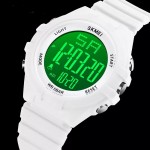 SKMEI 1715WT watch SKMEI 1715WT