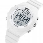 SKMEI 1715WT watch SKMEI 1715WT